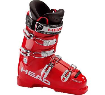 Produktbild Head Raptor Supershape RS