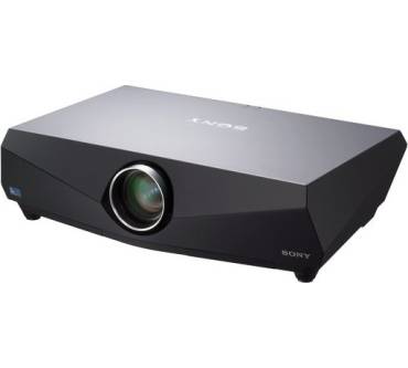 Produktbild Sony VPL-FX41