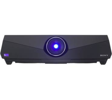 Produktbild Sony VPL-FX41