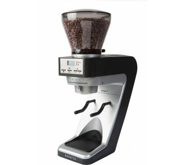 Produktbild Baratza Sette 30