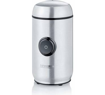 Produktbild Severin KM 3879
