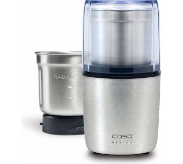 Produktbild Caso Coffee & Kitchen Flavour