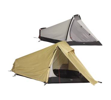 Produktbild Nordisk Pasch SI