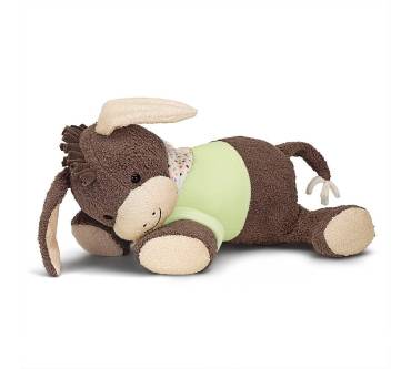 Produktbild Sterntaler Schlaf-Gut-Figur Esel Emmi