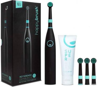 Produktbild happybrush R2