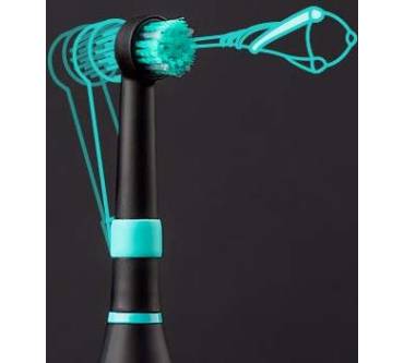 Produktbild happybrush R2