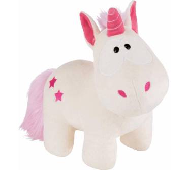 Produktbild Nici Theodor mit Lautsprecher und LED 2018