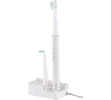 Produktbild Newgen Slim Schallzahnbürste SW-31.k