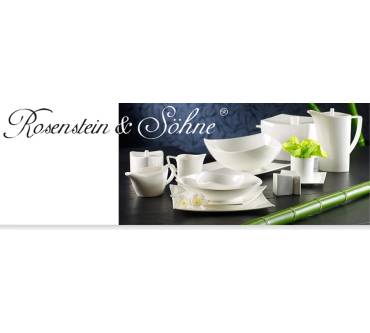 Produktbild Rosenstein & Söhne NC-3482-675