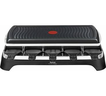 Produktbild Tefal RE4588