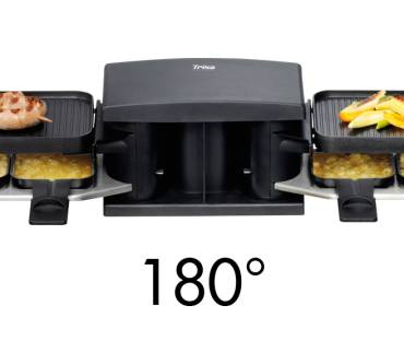 Produktbild Trisa Vario Flex