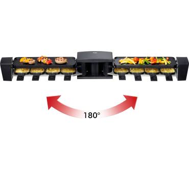 Produktbild Trisa Vario Flex