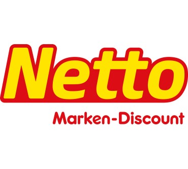 Produktbild Netto Marken-Discount / Botato Kartoffelknödel im Kochbeutel (halb & halb)