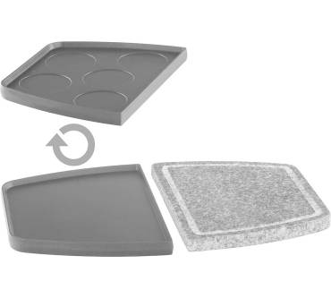 Produktbild Cloer 6435