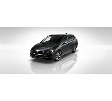 Produktbild Subaru Levorg (2020)