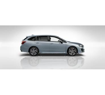 Produktbild Subaru Levorg (2020)