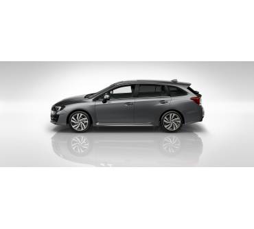 Produktbild Subaru Levorg (2020)