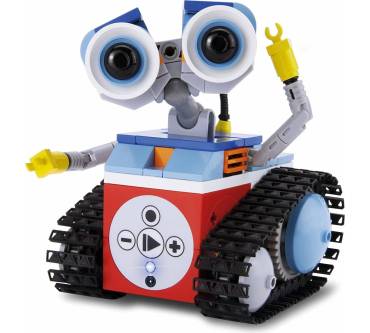 Produktbild Tinkerbots My First Robot
