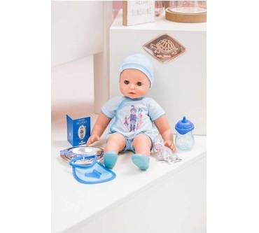 Produktbild Schildkröt Kids Luis Heartbeat