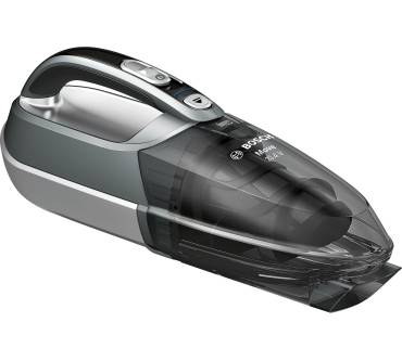 Produktbild Bosch BHN20110