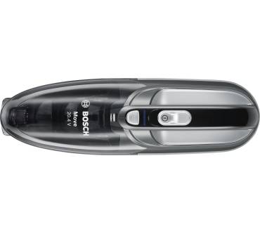 Produktbild Bosch BHN20110