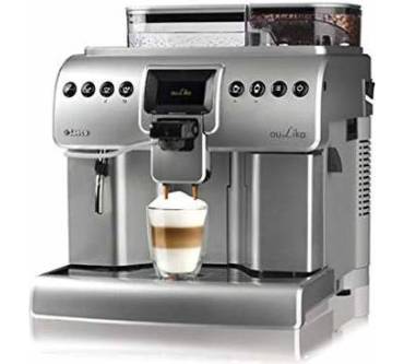 Produktbild Saeco Aulika Focus V2