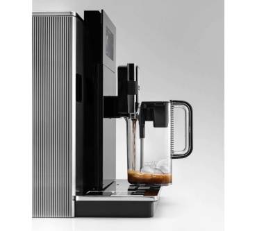 Produktbild De Longhi Maestosa EPAM 960.75.GLM