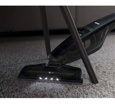 Produktbild AEG CX8-2-80Ö