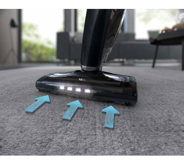 Produktbild AEG CX8-2-80Ö