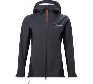 Windproof softshell jacket Clearance