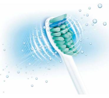 Produktbild Philips Sonicare C1 Pro-Results HX 6014 