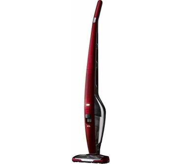 Produktbild AEG CX8-2-75