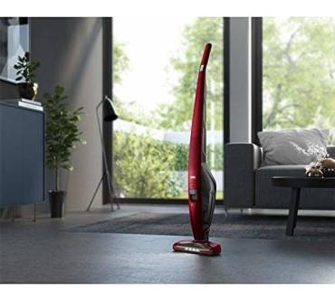 Produktbild AEG CX8-2-75