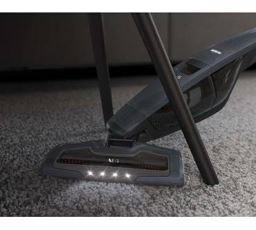 Produktbild AEG CX8-2-75