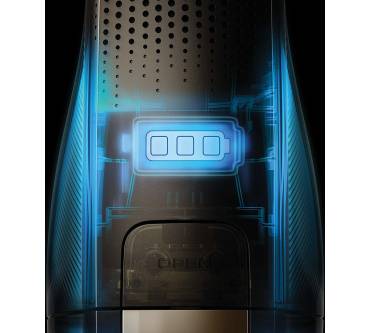 Produktbild AEG CX8-2-75