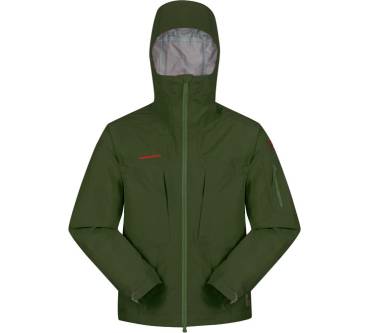 Produktbild Mammut Shisha Pangma