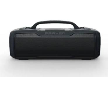 Produktbild Braven BRV-XL
