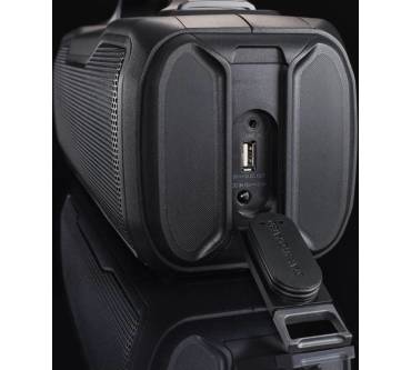 Produktbild Braven BRV-XL