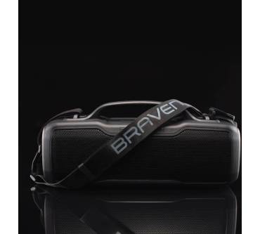 Produktbild Braven BRV-XL