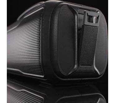 Produktbild Braven BRV-XL