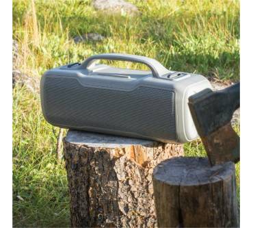 Produktbild Braven BRV-XL