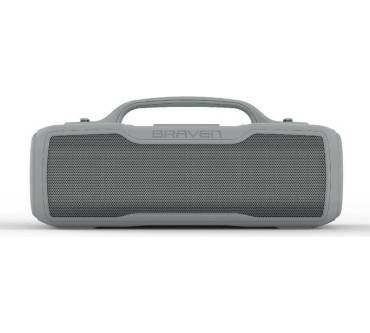Produktbild Braven BRV-XL