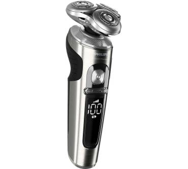 Produktbild Philips Series 9000 Prestige SP9861/13