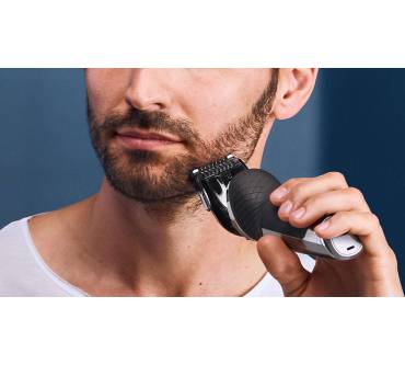 Produktbild Philips Series 9000 Prestige SP9861/13