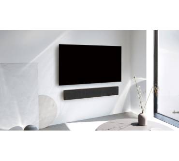 Produktbild Bang & Olufsen BeoSound Stage