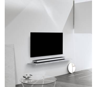Produktbild Bang & Olufsen BeoSound Stage