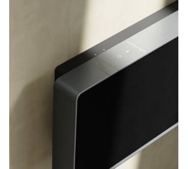 Produktbild Bang & Olufsen BeoSound Stage