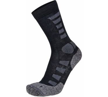 Produktbild Eightsox TK Merino Light