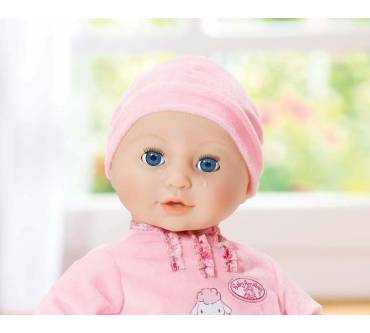 Produktbild Zapf Creation Baby Annabell