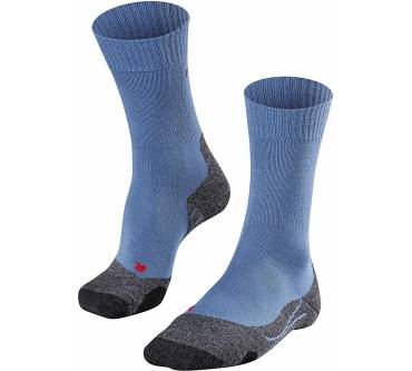 Produktbild Falke TK2